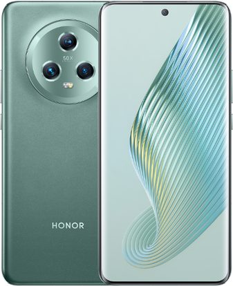 Huawei Honor Magic 5 5G Global Dual SIM TD-LTE 256GB PGT-N09
